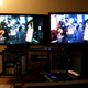Image for article titled Our HDTV Cage Match Between Sharp's Aquos LCD and Pioneer's Elite Plasma
